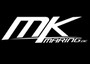 MK Maring GmbH